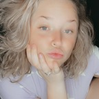 bamaqueen22 OnlyFans Leaked (695 Photos and 155 Videos) 

 picture 1