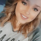 Download bamaqueen22vip OnlyFans videos and photos free 

 picture 1