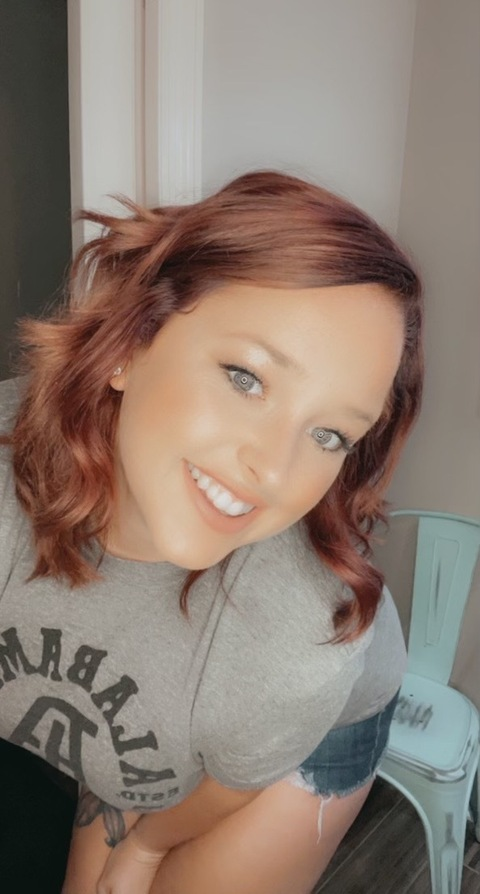 Download bamaqueen22vip OnlyFans videos and photos free 

 picture 2