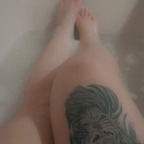 View bamasweetheart90 OnlyFans content for free
picture 1