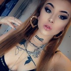 Download bamb_xo OnlyFans content free 

 picture 1