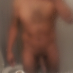 View bambam0000 (Bambam0000) OnlyFans 0 Photos and 0 Videos gallery
picture 1
