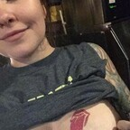 Onlyfans leaks bambam6669 

 picture 1