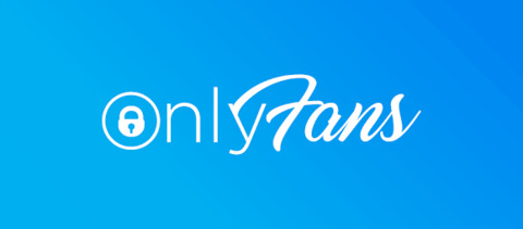 bambam979 (Bam) OnlyFans Leaked Content 

 picture 2