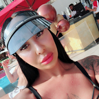 Free access to bambambi202 (Bambi) Leak OnlyFans 

 picture 1