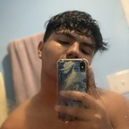 bambamxx OnlyFans Leaks 

 picture 1