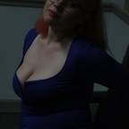 View bambbii69 OnlyFans content for free 

 picture 1