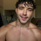 bambeanofitnesss (Bambeano) OnlyFans Leaked Videos and Pictures 

 picture 1