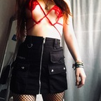 bambi-e (bambi) free OnlyFans Leaks 

 picture 1