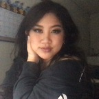 Onlyfans leaks bambi-girl 

 picture 1