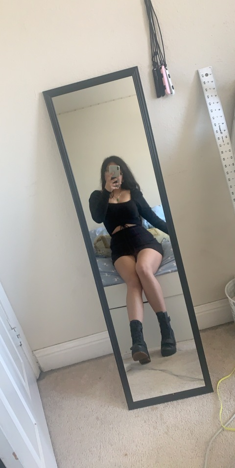 Onlyfans leaks bambi-girl 

 picture 2