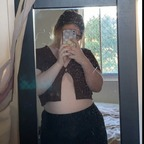 bambi-i OnlyFans Leak 

 picture 1
