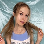 View bambi-skye (Bambi Skye) OnlyFans 463 Photos and 61 Videos for free 

 picture 1