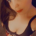 bambi-summer OnlyFans Leak (1025 Photos and 26 Videos) 

 picture 1