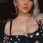 View bambi.amby OnlyFans videos and photos for free 

 picture 1