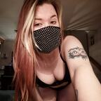 bambi.things (Bambi) OnlyFans Leaks 

 picture 1