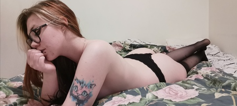 bambi.things (Bambi) OnlyFans Leaks 

 picture 2