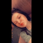 Onlyfans leak bambi019 

 picture 1