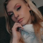 Onlyfans free bambi03 

 picture 1