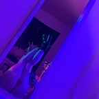 View Bambi🧚🏼‍♀️ (bambi090) OnlyFans 6 Photos and 2 Videos for free 

 picture 1