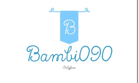 View Bambi🧚🏼‍♀️ (bambi090) OnlyFans 6 Photos and 2 Videos for free 

 picture 2