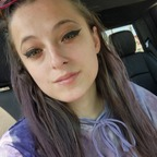 View bambi1787 OnlyFans videos and photos for free 

 picture 1