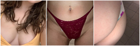 @bambi1992 leaks Onlyfans content for free 

 picture 2