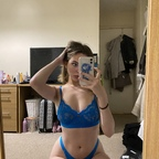 Get Free access to bambi31 (bambi) Leak OnlyFans 

 picture 1