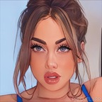 bambi317 (Bambi317) OnlyFans Leaked Pictures & Videos 

 picture 1