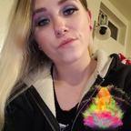 bambi420 OnlyFans Leaks (44 Photos and 11 Videos) 

 picture 1