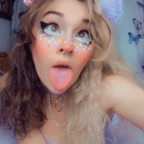 Download bambi444 OnlyFans content for free 

 picture 1