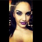 bambi505 OnlyFans Leaked Photos and Videos 

 picture 1