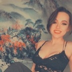 bambi_b00 OnlyFans Leaked Photos and Videos 

 picture 1