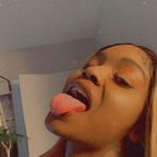 View bambi_bae OnlyFans content for free 

 picture 1