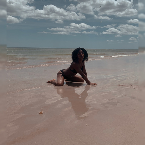 View bambi_bae OnlyFans content for free 

 picture 2