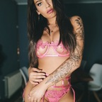 @bambi_bell leak Onlyfans videos and photos for free 

 picture 1