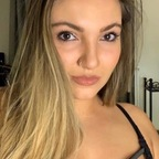Download bambi_fans OnlyFans videos and photos free 

 picture 1