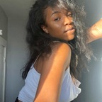 Free access to bambi_jane (Bambi) Leaks OnlyFans 

 picture 1