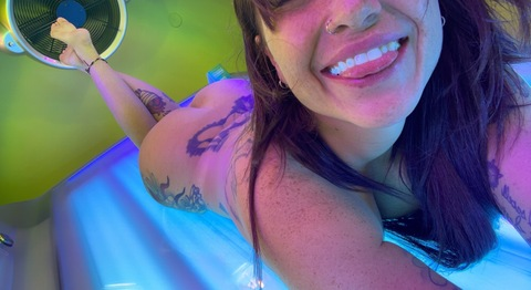 @bambi_lov3s leaked Onlyfans videos for free 

 picture 2