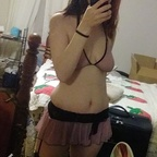 bambi_love_420 (Bambi Love) free OnlyFans content 

 picture 1