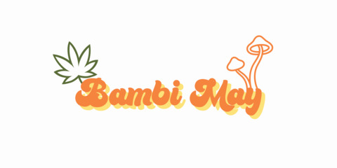 Free access to bambi_may Leak OnlyFans 

 picture 2