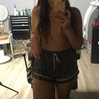 bambi_nicole OnlyFans Leaked (0 Photos and 0 Videos)
picture 1