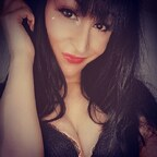 Onlyfans free bambi_noir 

 picture 1