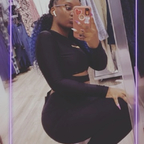 @bambi_phatty leaked Onlyfans photos free 

 picture 1