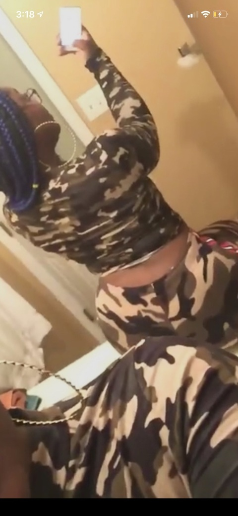 @bambi_phatty leaked Onlyfans photos free 

 picture 2