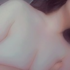bambi_prime OnlyFans Leaks (0 Photos and 0 Videos)
picture 1