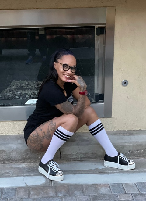 @bambi_the_great2.0 leaked Onlyfans content free 

 picture 2