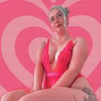 bambi_x OnlyFans Leaked 

 picture 1
