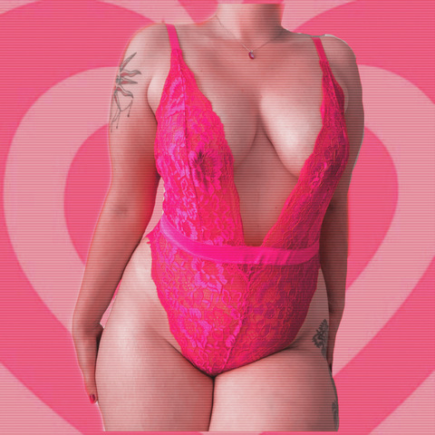 bambi_x OnlyFans Leaked 

 picture 2
