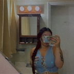 View bambiann (Bambi Ann &lt;3) OnlyFans 0 Photos and 0 Videos leaked 

 picture 1